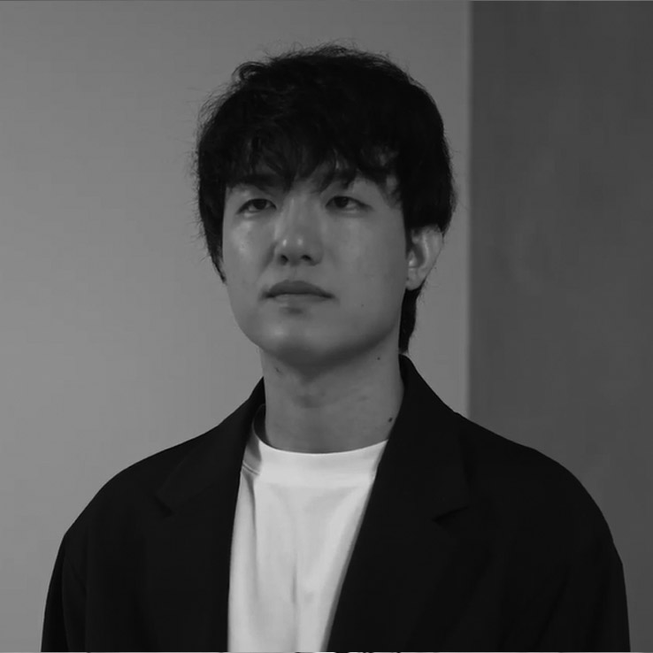 Shunya Nakamura