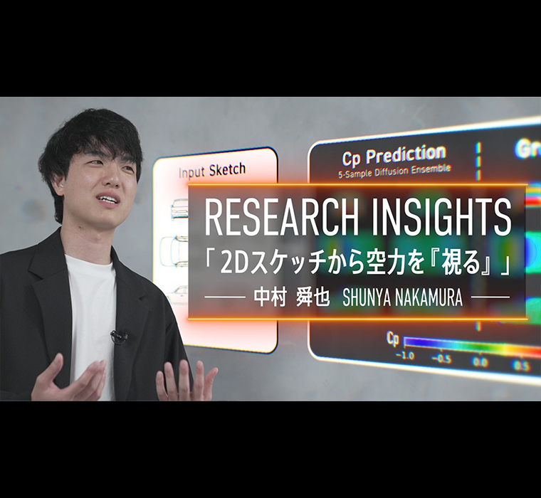 research insights