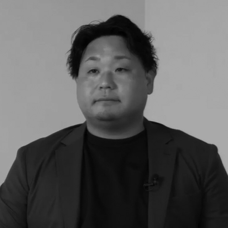 Atsushi Yamamoto