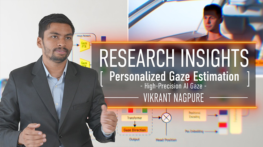 research insights