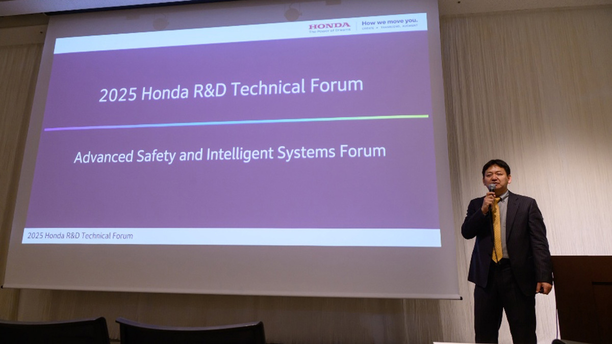 次世代BEV研究 イメージ