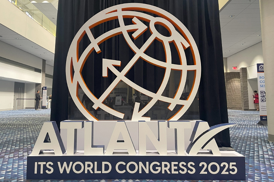 2025年度はアトランタで開催