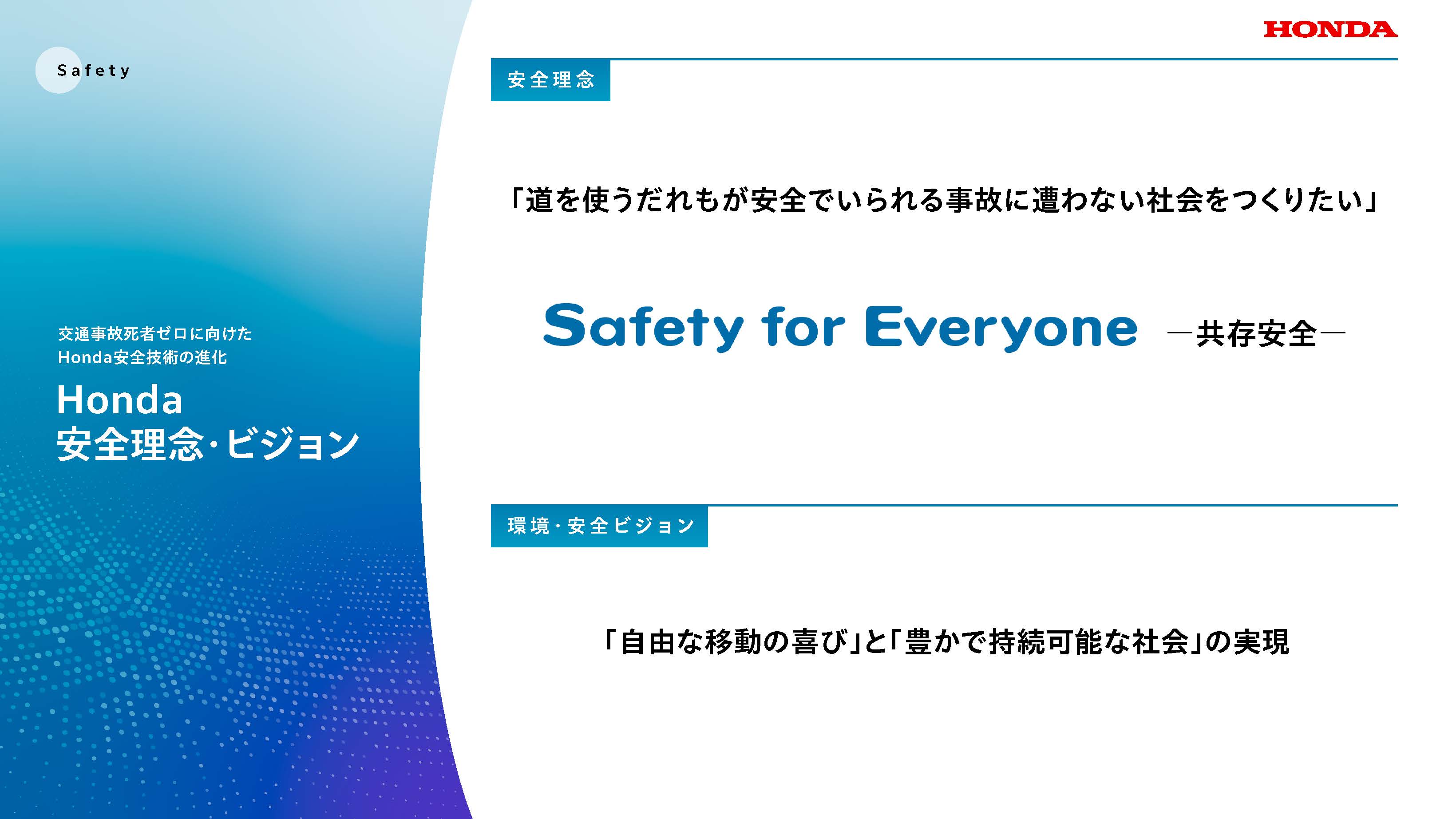 安全・安心ネットワーク技術