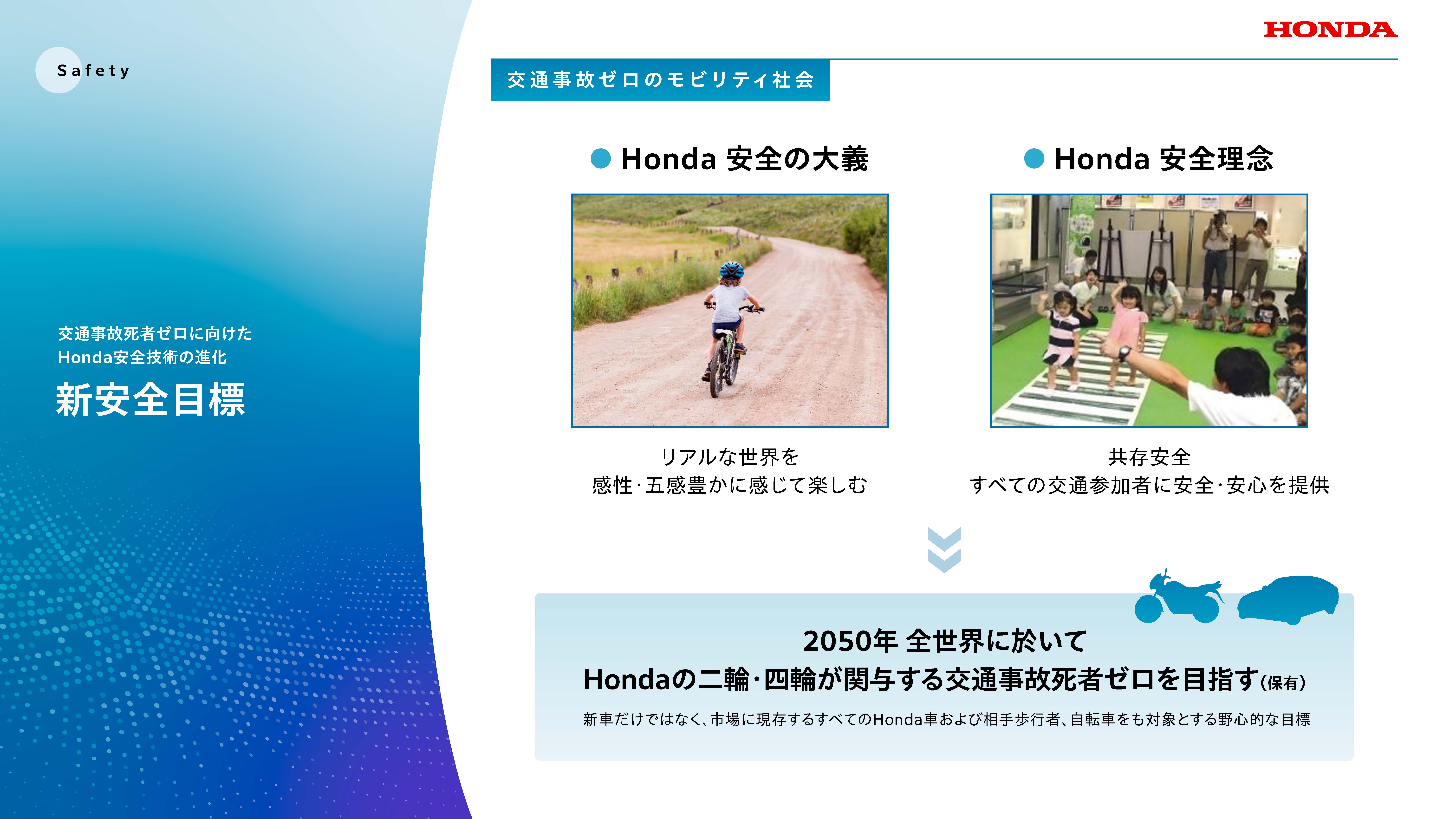 安全・安心ネットワーク技術