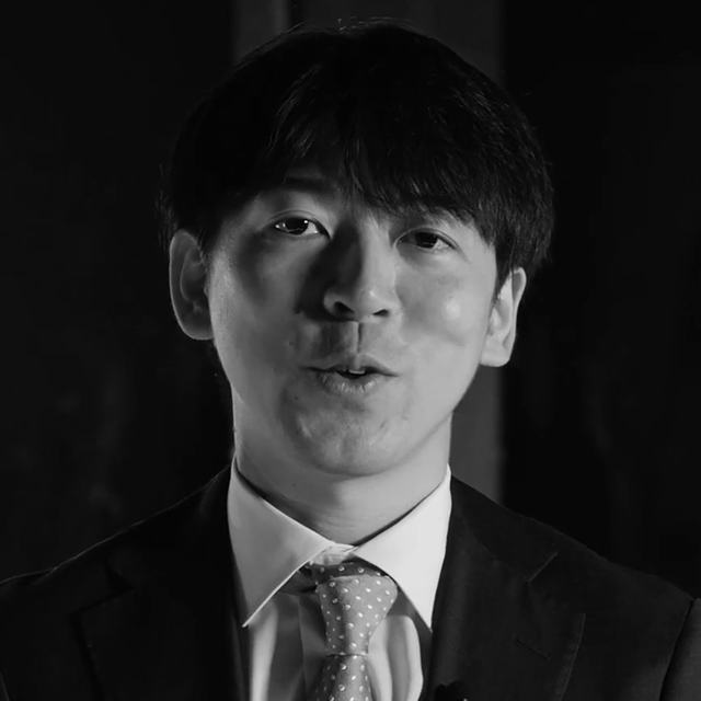 田中 俊充