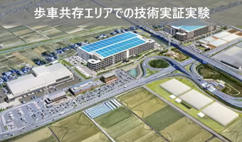 CiKoMa 動画サムネイル