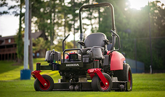 オフロード環境下の自律作業機知能化技術 画像サムネイル