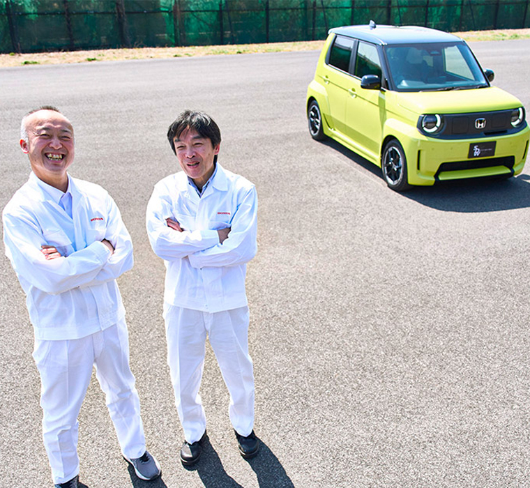 交渉中】【実働車】ホンダR&P(カフェ仕様) 【公式通販】 交渉中】【実働車】ホンダR&P(カフェ仕様) 【公式通販】