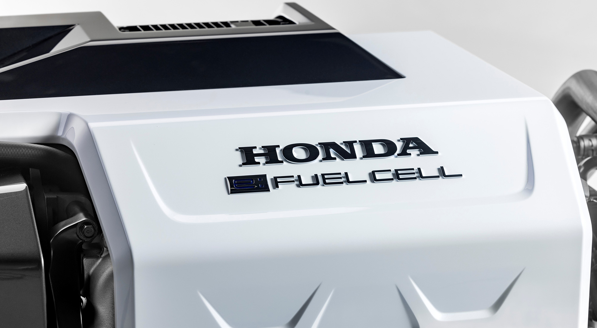 エネルギーソリューション