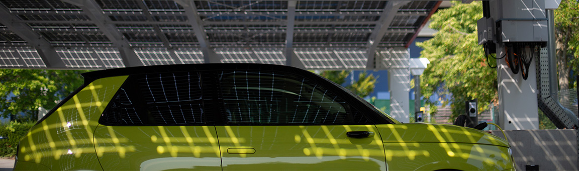 エネルギーソリューション イメージ