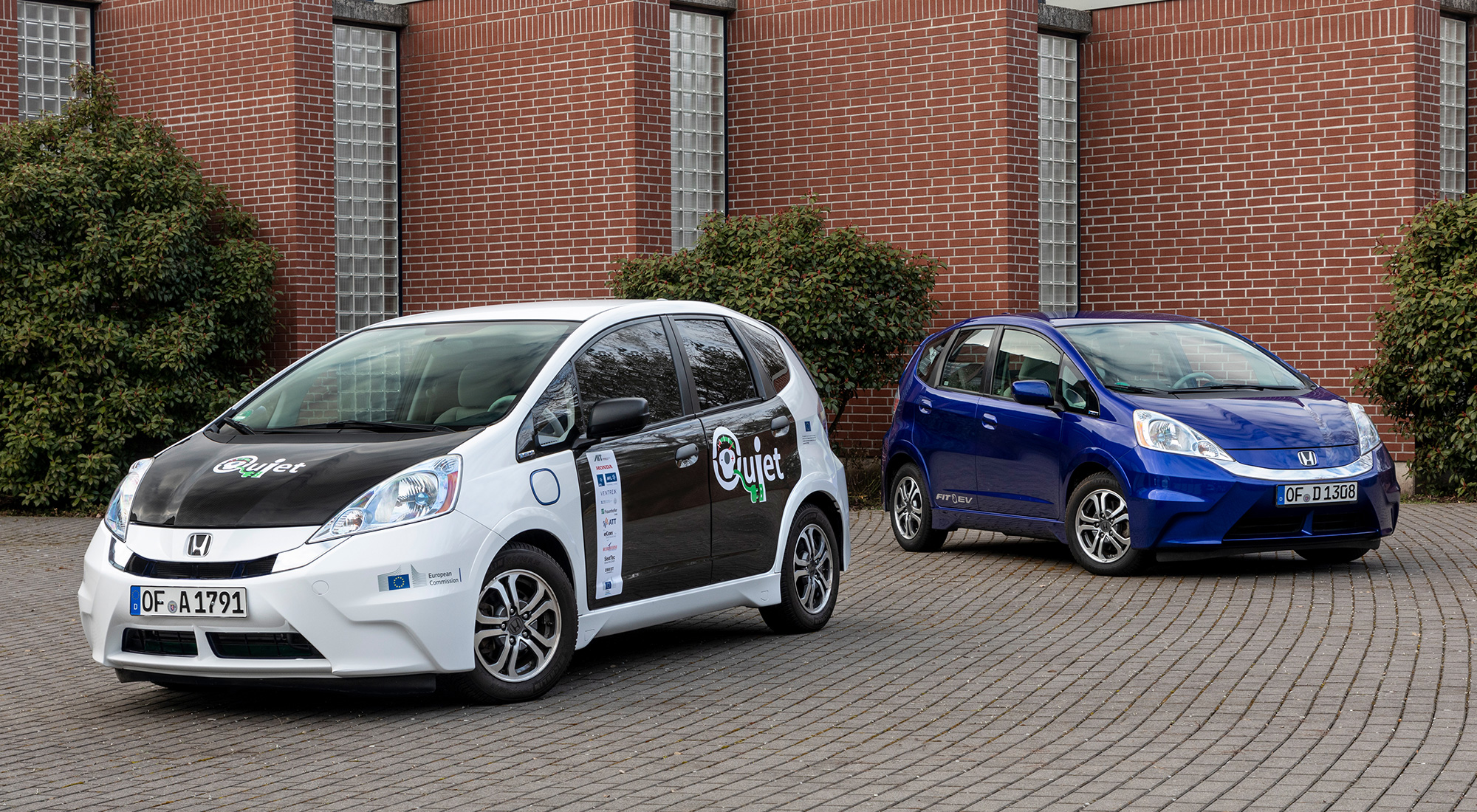 リソースサーキュレーション