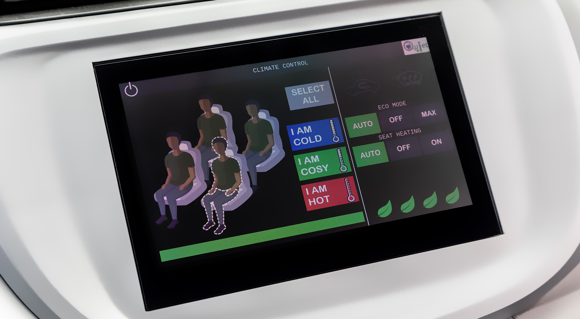 リソースサーキュレーション