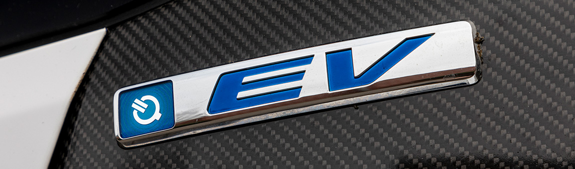 リソースサーキュレーション イメージ