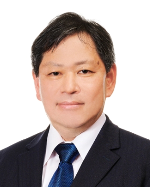 監査役 竹内 和夫