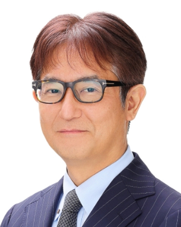 執行役員 豊田 裕介