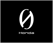 新グローバルEV「Honda 0シリーズ」をCES 2024で世界初公開～次世代EV向けの新「Hマーク」エンブレムを採用～ サムネイル