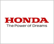 Honda SENSING 360とHonda SENSING Eliteの次世代技術を発表 ～安全運転支援技術の進化と普及を進める～ サムネイル