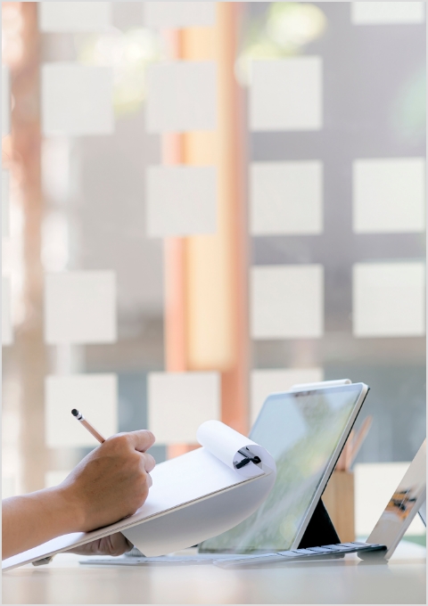 新規Web掲載論文