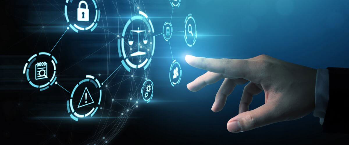 Corporate Development