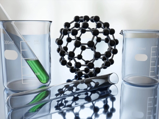 生物工学からはじまり、挑戦を重ねて切り拓いたキャリア