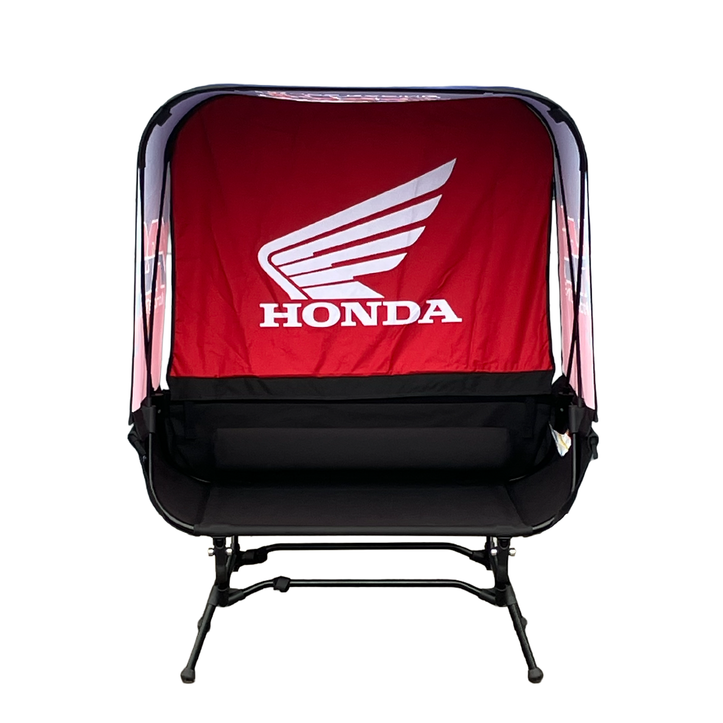 Honda ロゴデザイン