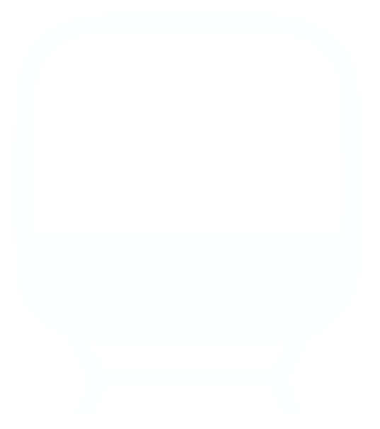 Tarpchair
