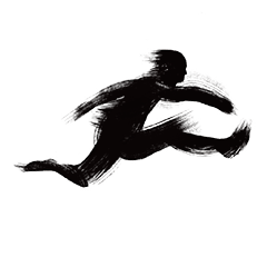 3000 Meters Steeplechase