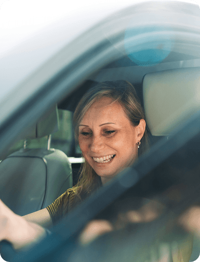 Olympic gold medalist Kim Gevaert and Allianz Memorial Van Damme.