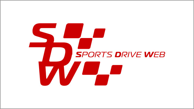 SPORTS DRIVE WEB