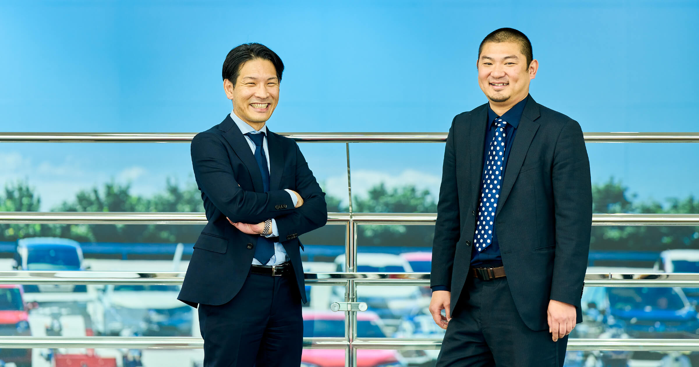 環境負荷ゼロの循環型社会」の実現へ。新設“水素事業開発部”の