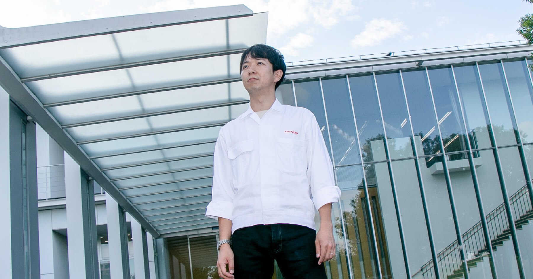 ヒギンズチーフチャレンジ Amazon.com: Sqwincher Sqweeze Pops 1 Case - 150 Freezer