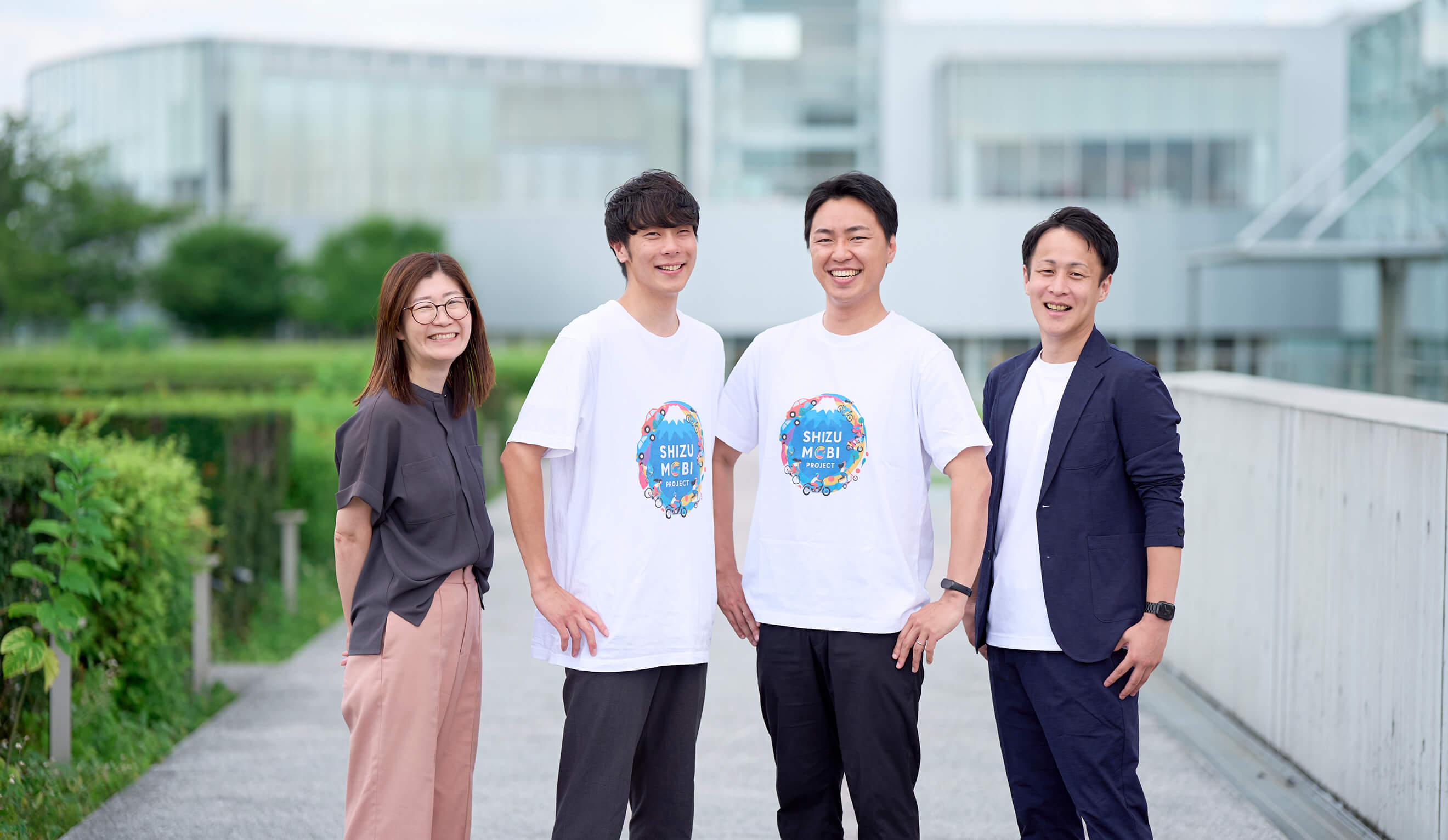 正解のない問いへの探究で出会う新たな自分。探究創造プログラム「Minerva」が生む“うねり”