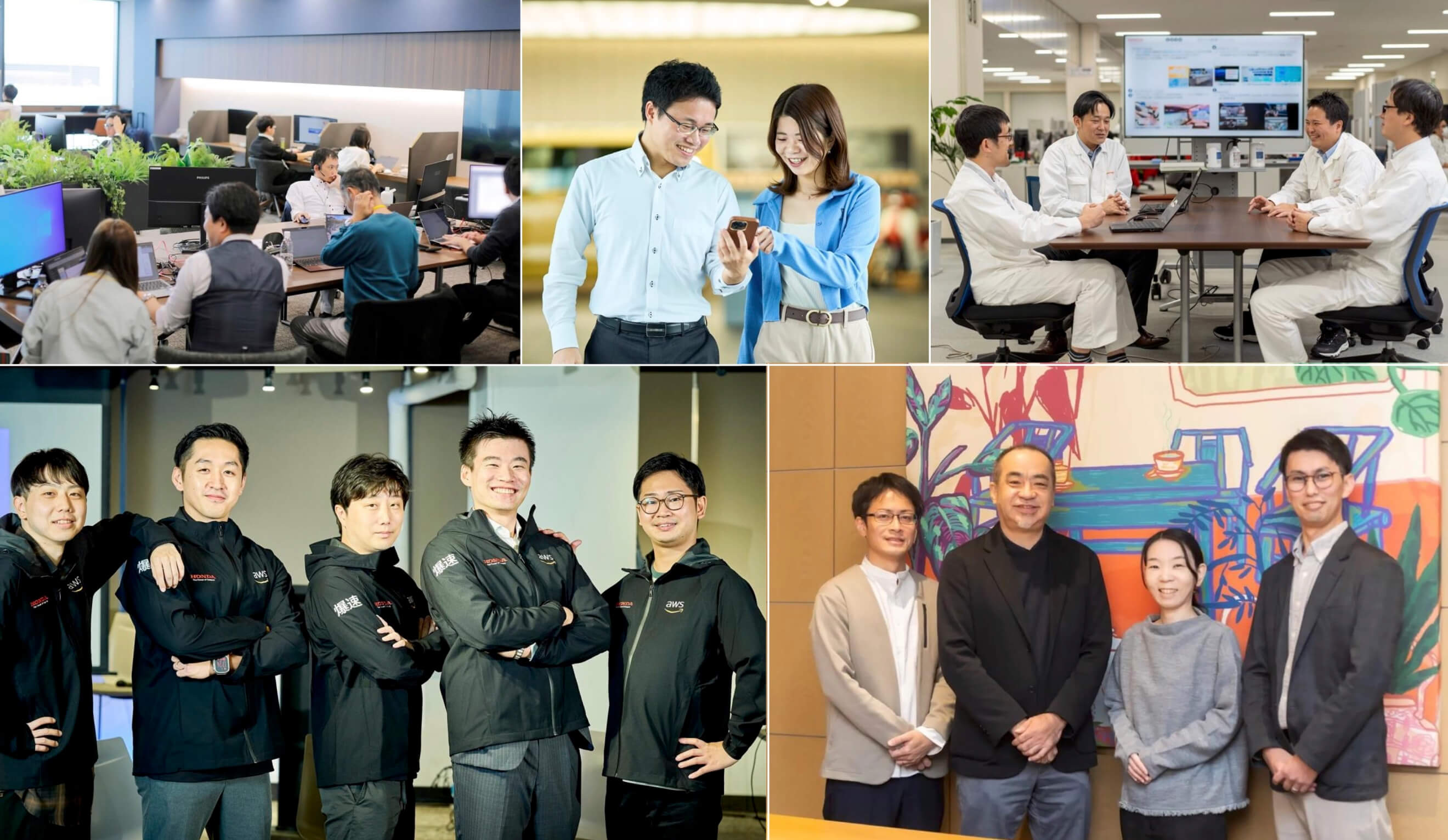 未来のあたりまえを、書きかえる──ソフトウェアエンジニアにおすすめの記事7選