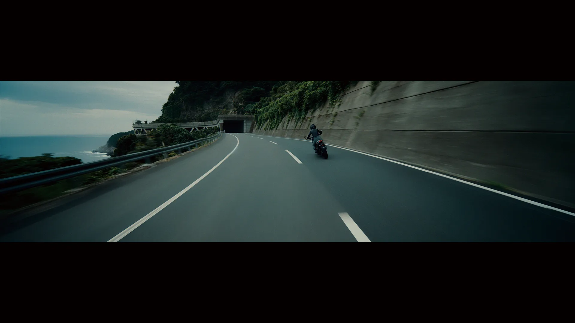 What Is a Motorcycle?-Electric Motorcycles
