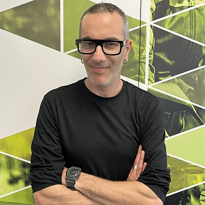 バレリオ・アイエッロ