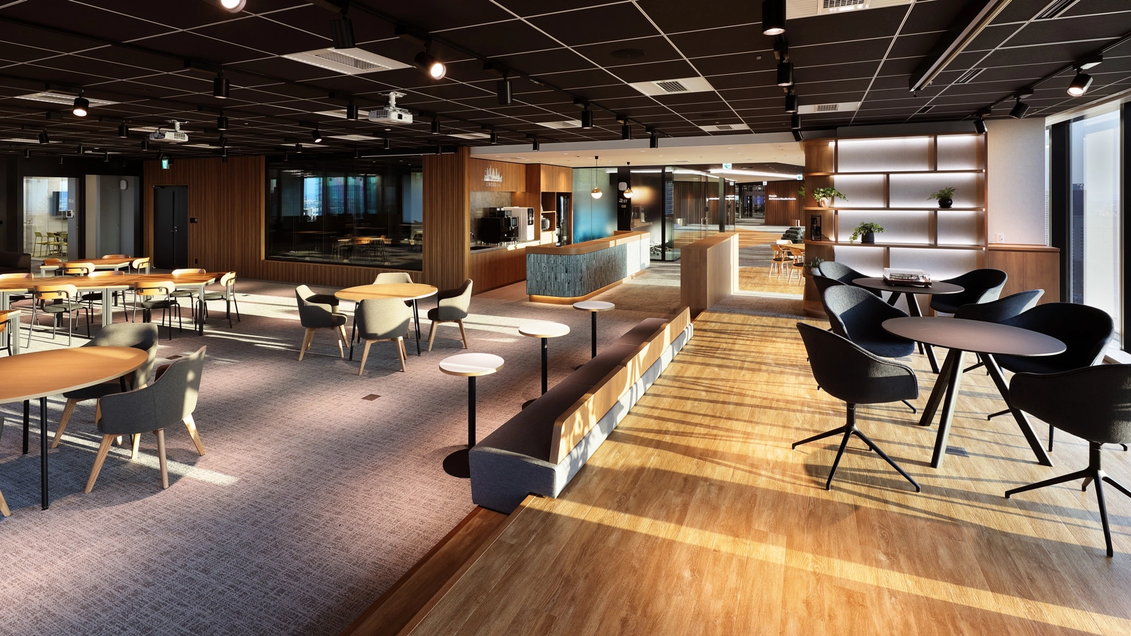 Honda Software Studio