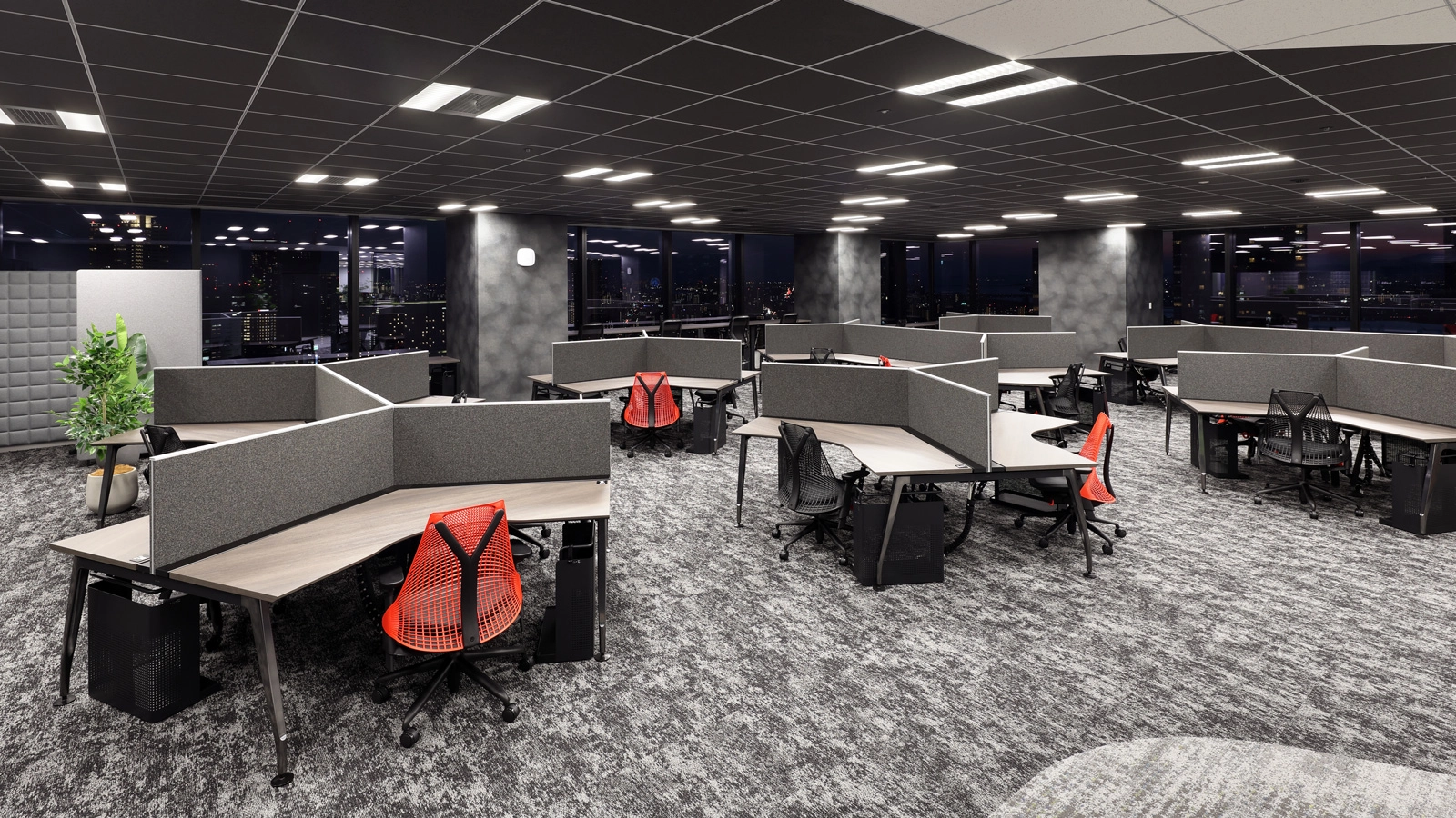 Honda Software Studio