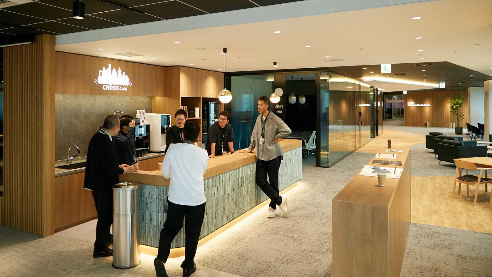 Honda Software Studio