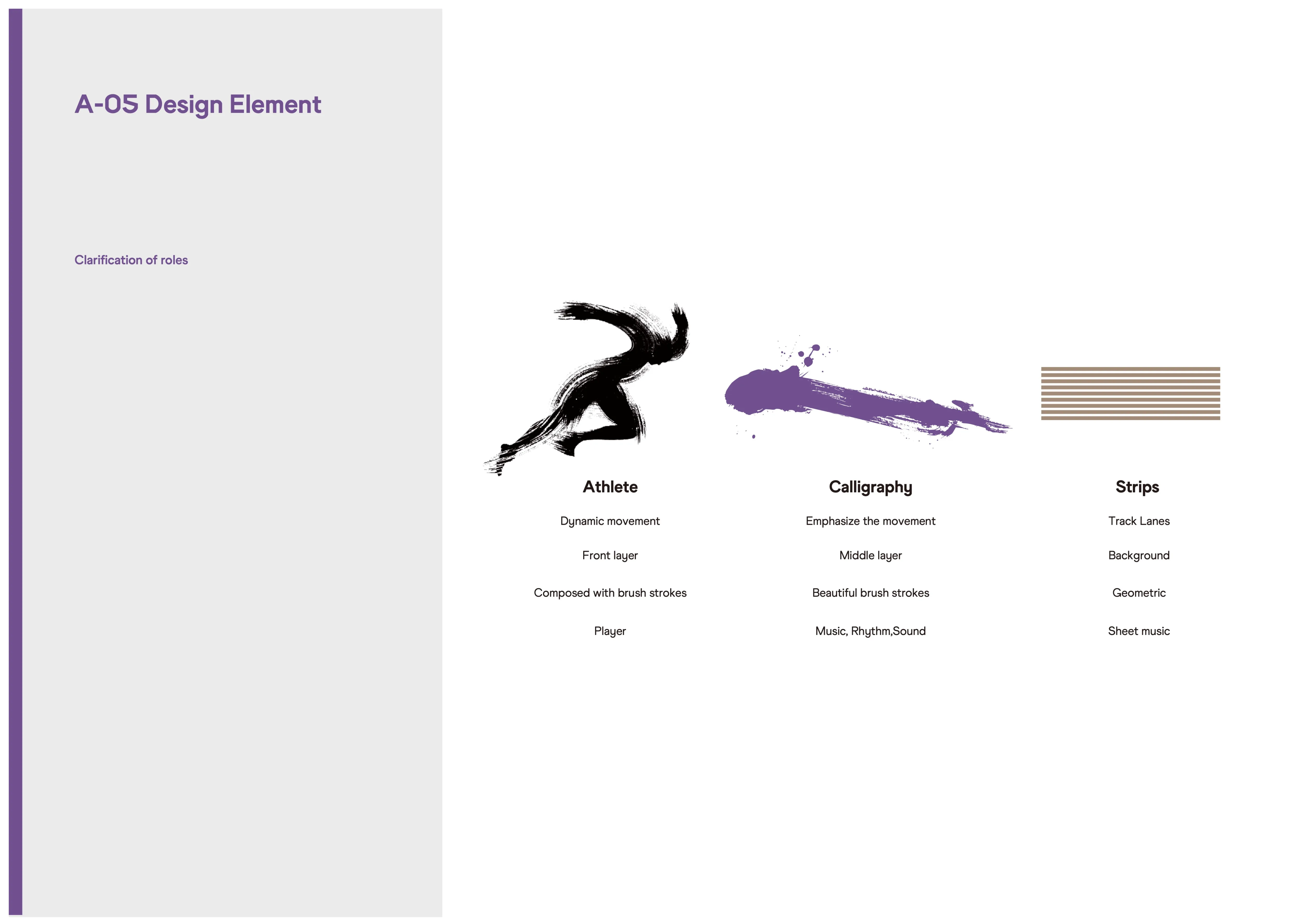 「東京2025世界陸上」を象徴する公式車両のデザインスポーツの舞台を支えるモビリティ