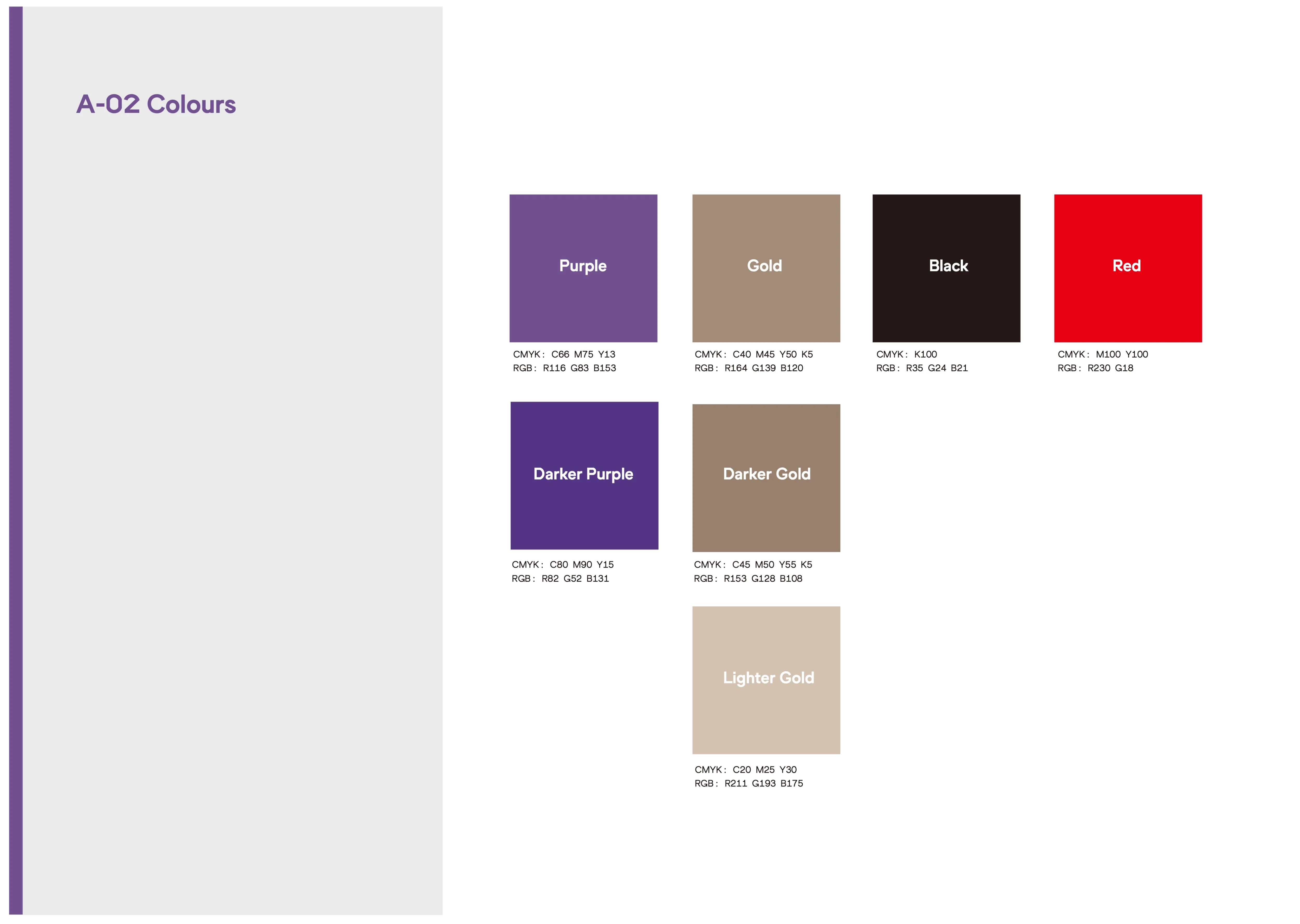 「東京2025世界陸上」を象徴する公式車両のデザインスポーツの舞台を支えるモビリティ