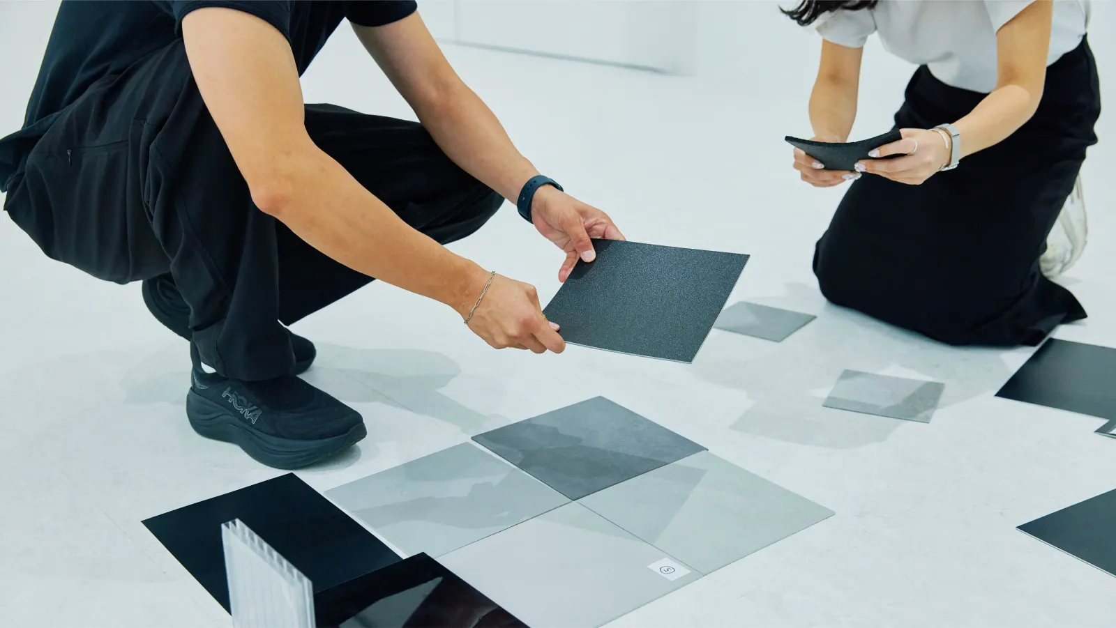 Japan Mobility Show 2025 ブース設計