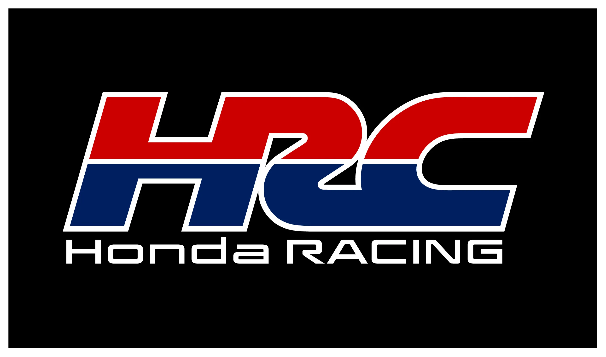 HRCロゴ