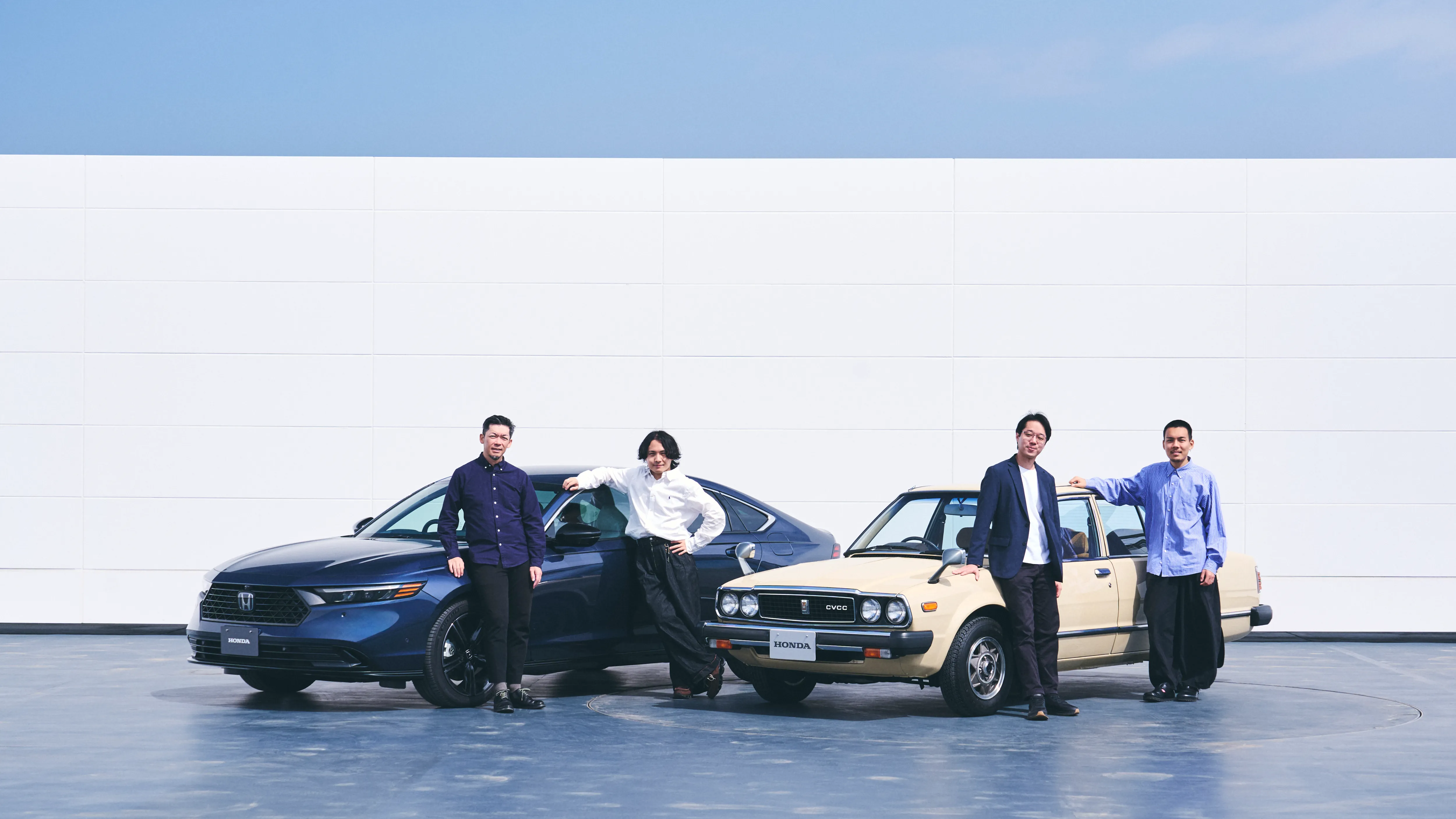 ACCORD