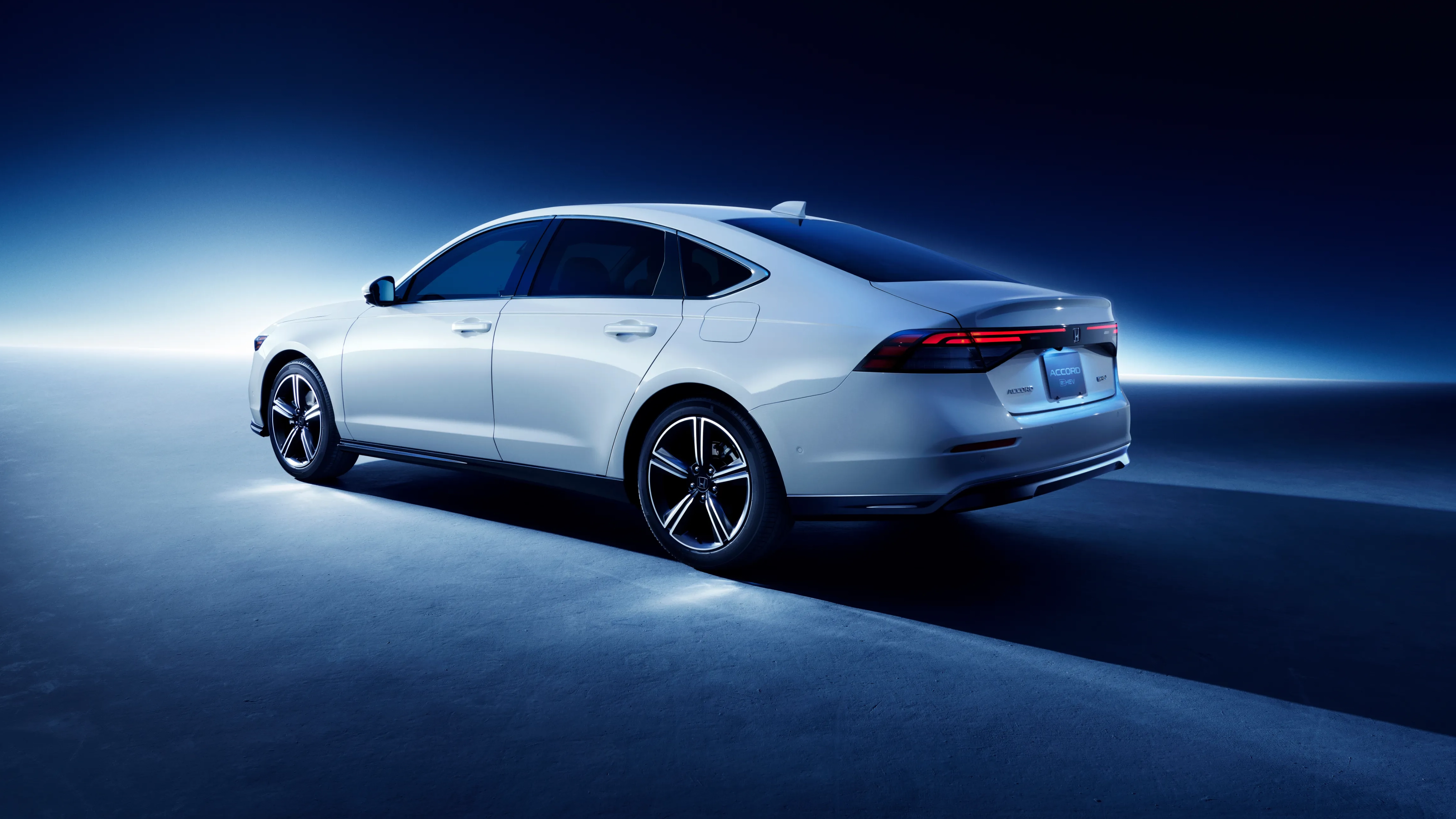 ACCORD