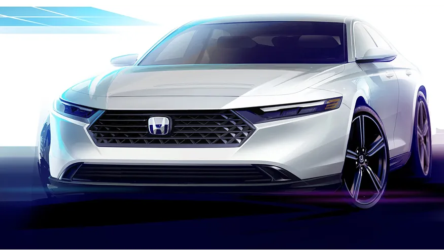 ACCORD