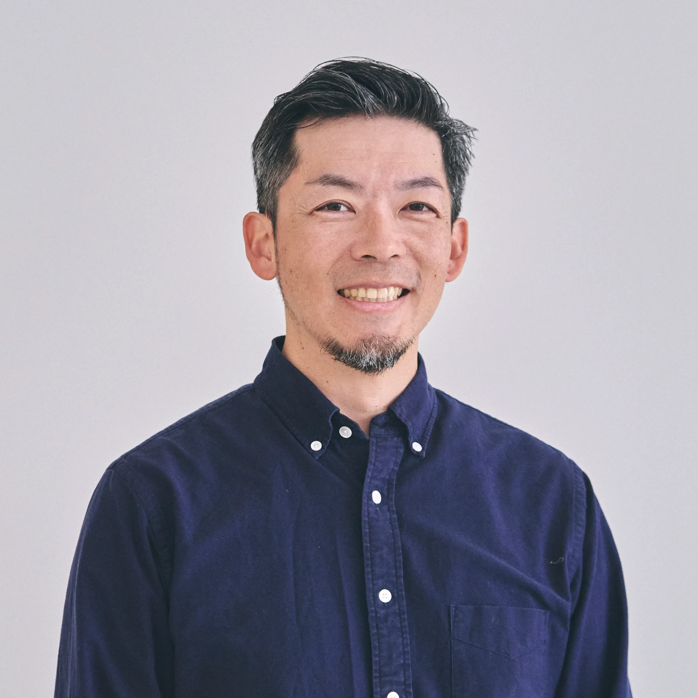 石井 裕樹