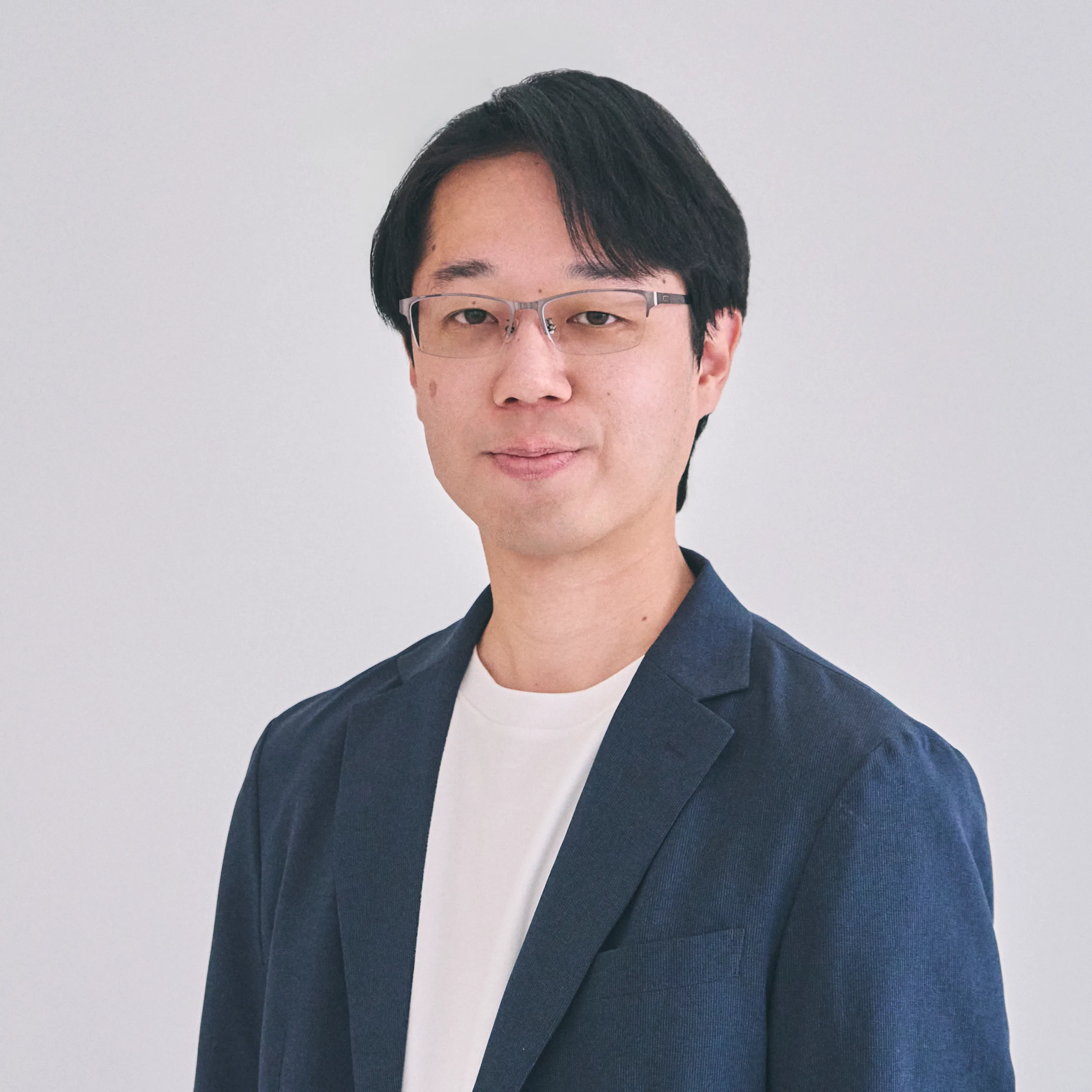 伊藤 智広