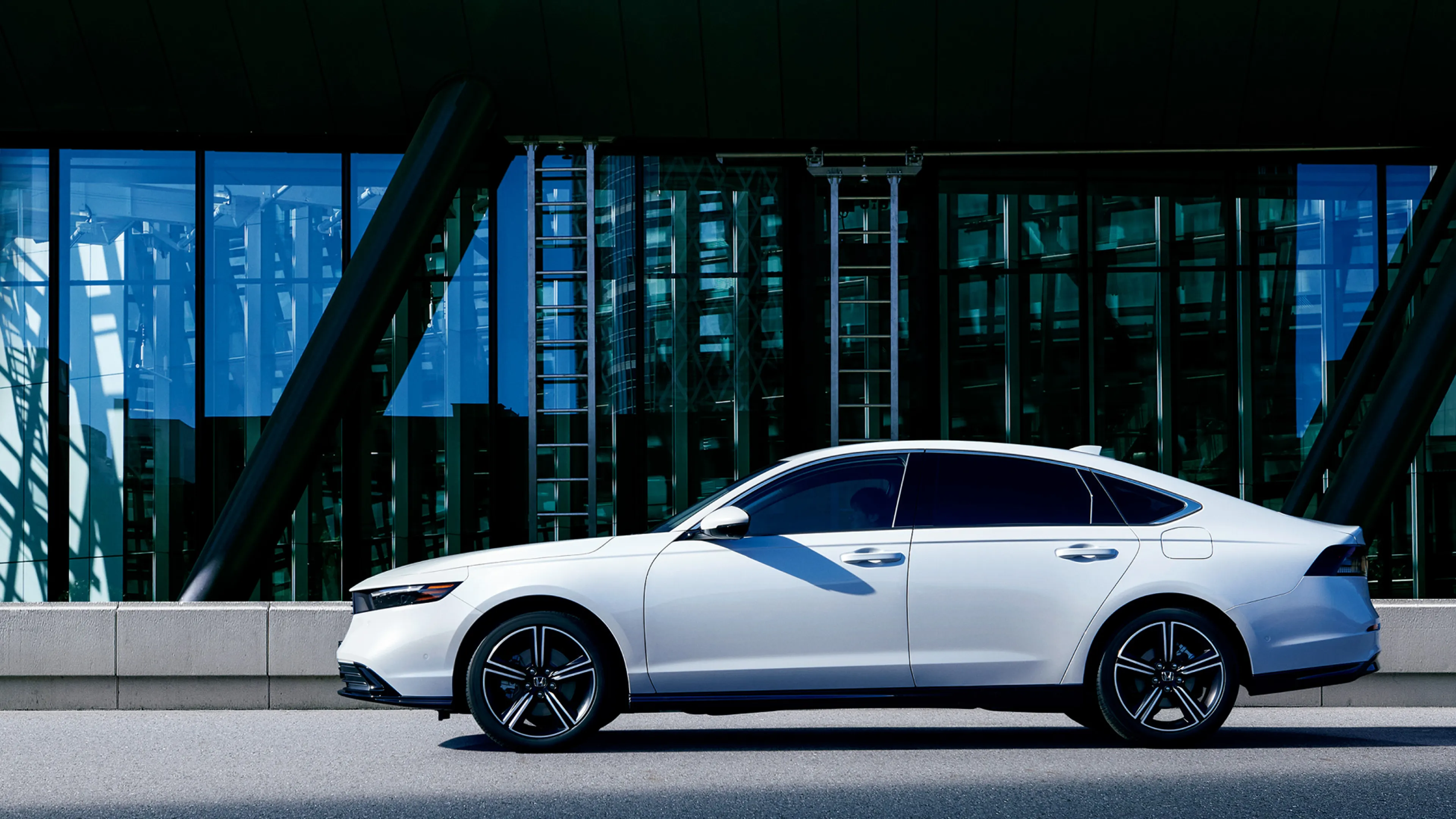 ACCORD