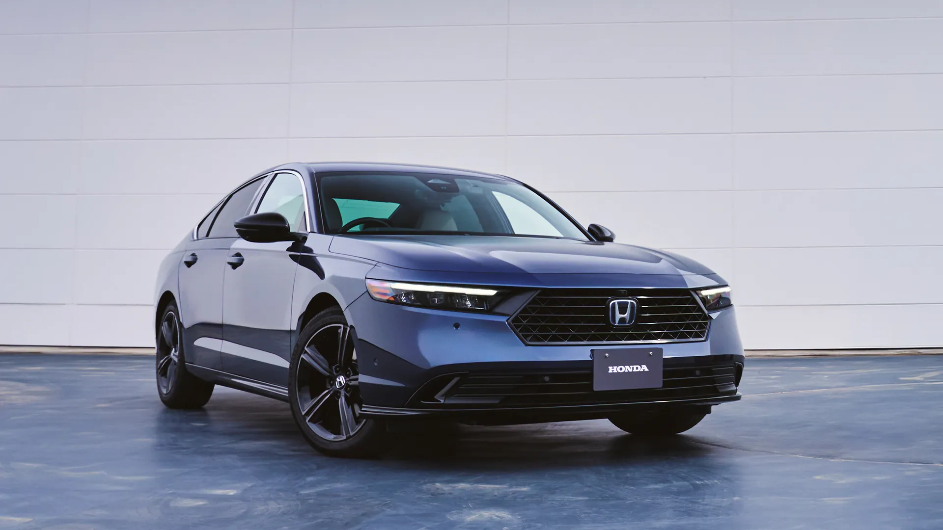 ACCORD
