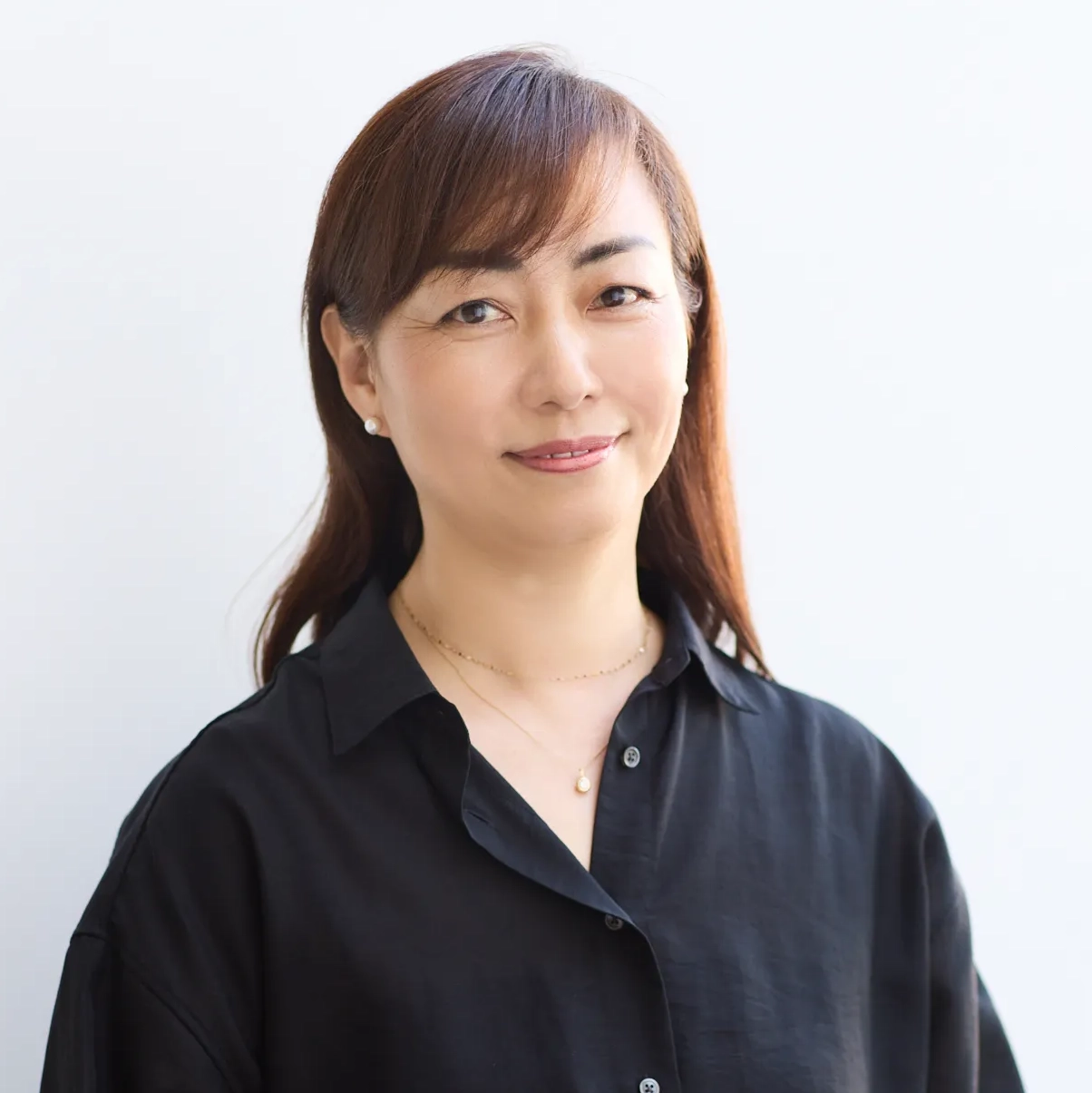 齋藤 智子